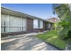 22 Jasper Street, Alexandra Hills QLD 4161
