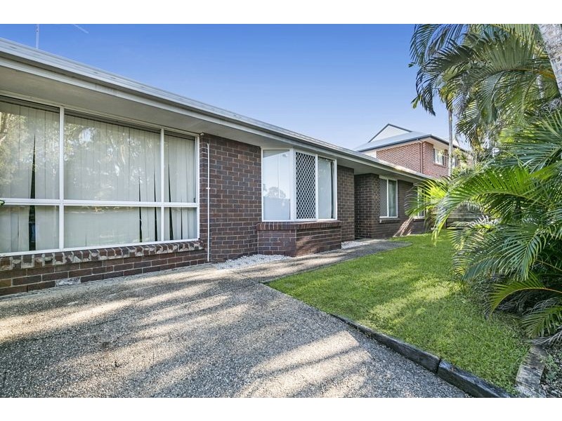 22 Jasper Street, Alexandra Hills QLD 4161