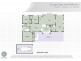 22 Jasper Street, Alexandra Hills QLD 4161 Floorplan