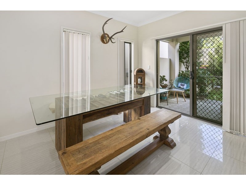 2/8 Bond Street, Cleveland QLD 4163