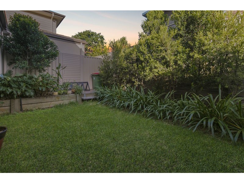 2/8 Bond Street, Cleveland QLD 4163