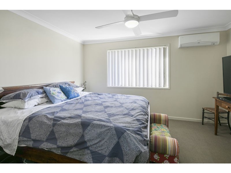 2/8 Bond Street, Cleveland QLD 4163