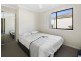 2/8 Bond Street, Cleveland QLD 4163