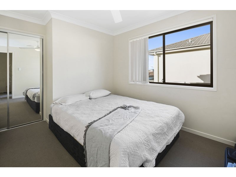 2/8 Bond Street, Cleveland QLD 4163