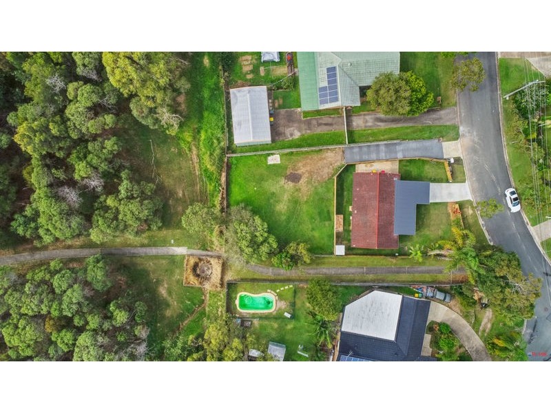 28 PLYMSTOCK STREET, Alexandra Hills QLD 4161