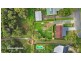 28 PLYMSTOCK STREET, Alexandra Hills QLD 4161 Floorplan