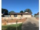 12 Redruth Road, Alexandra Hills QLD 4161
