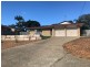 12 Redruth Road, Alexandra Hills QLD 4161
