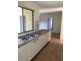 12 Redruth Road, Alexandra Hills QLD 4161