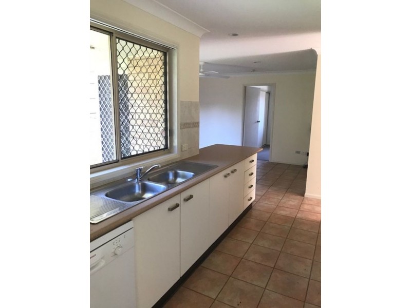 12 Redruth Road, Alexandra Hills QLD 4161