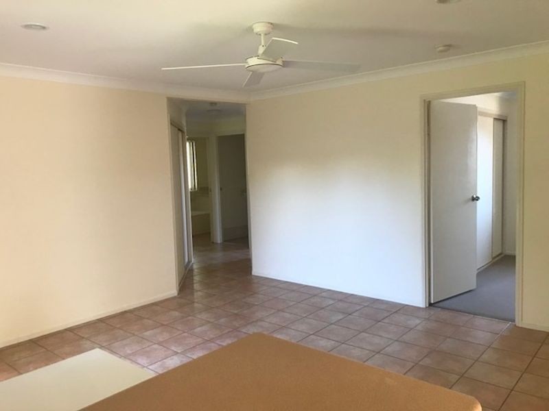 12 Redruth Road, Alexandra Hills QLD 4161