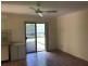 12 Redruth Road, Alexandra Hills QLD 4161