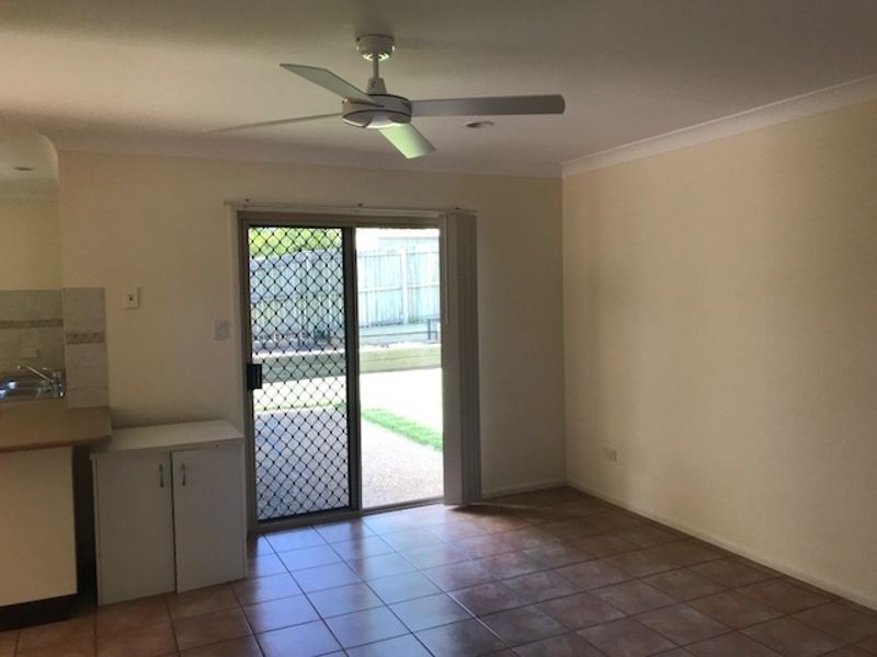 12 Redruth Road, Alexandra Hills QLD 4161