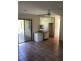 12 Redruth Road, Alexandra Hills QLD 4161