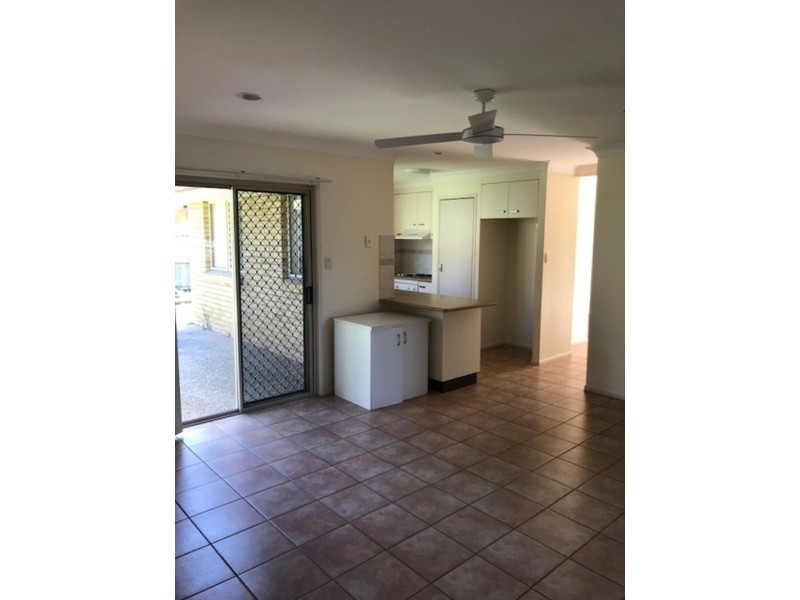 12 Redruth Road, Alexandra Hills QLD 4161
