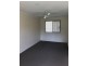 12 Redruth Road, Alexandra Hills QLD 4161