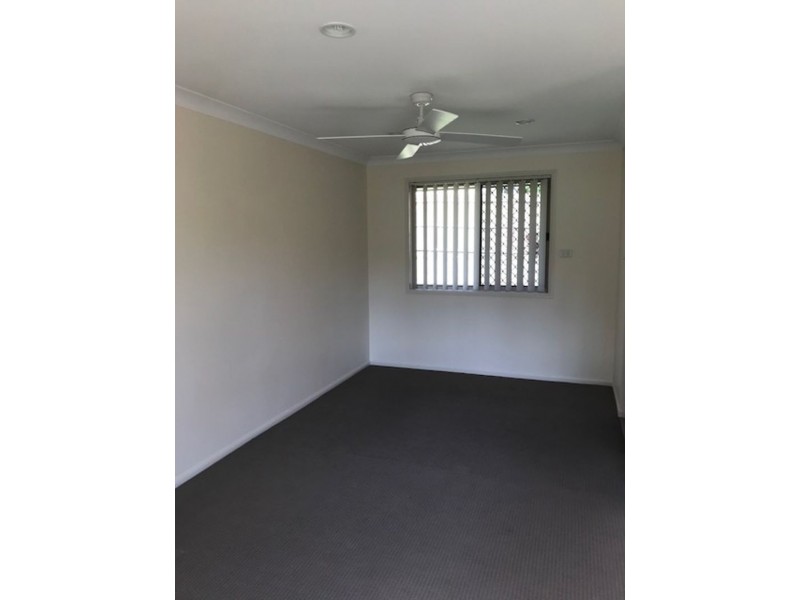12 Redruth Road, Alexandra Hills QLD 4161