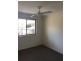 12 Redruth Road, Alexandra Hills QLD 4161