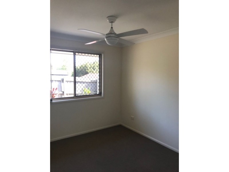 12 Redruth Road, Alexandra Hills QLD 4161
