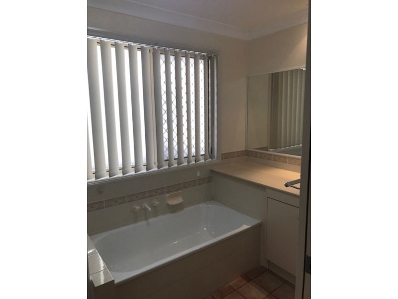 12 Redruth Road, Alexandra Hills QLD 4161