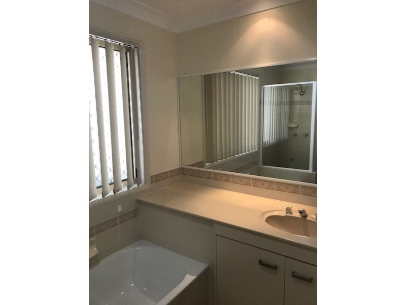 12 Redruth Road, Alexandra Hills QLD 4161