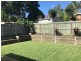 12 Redruth Road, Alexandra Hills QLD 4161