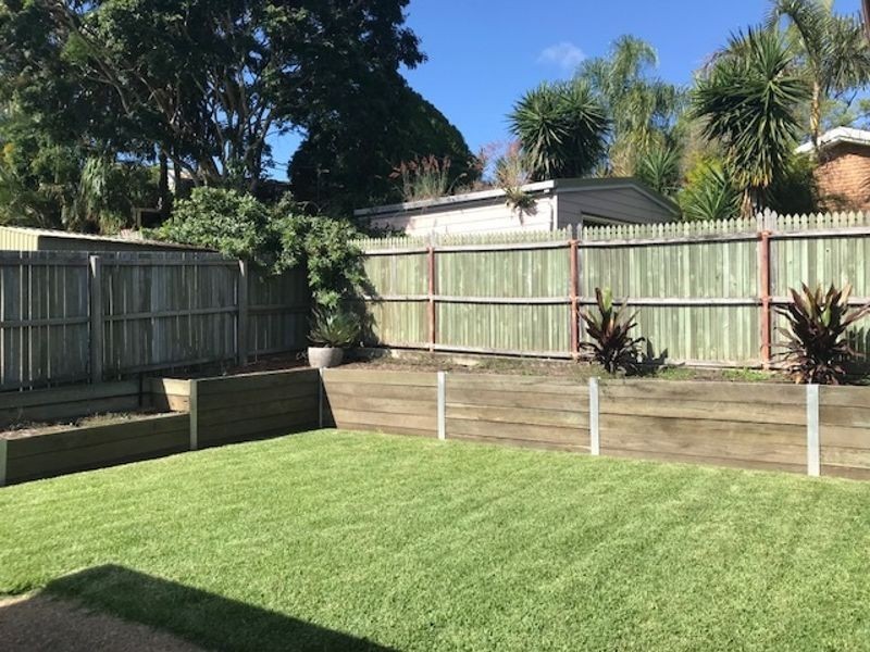 12 Redruth Road, Alexandra Hills QLD 4161
