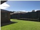 12 Redruth Road, Alexandra Hills QLD 4161