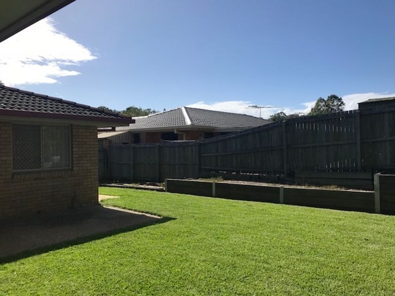 12 Redruth Road, Alexandra Hills QLD 4161
