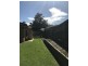 12 Redruth Road, Alexandra Hills QLD 4161