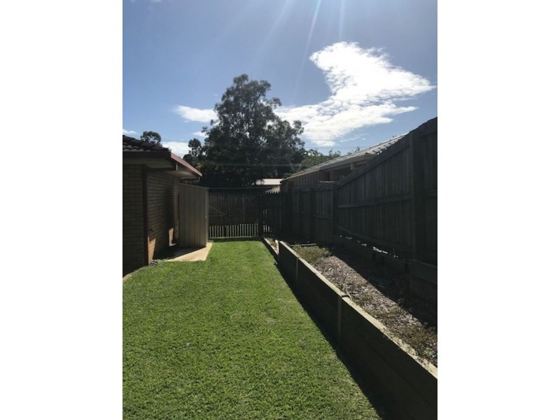12 Redruth Road, Alexandra Hills QLD 4161