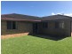 12 Redruth Road, Alexandra Hills QLD 4161