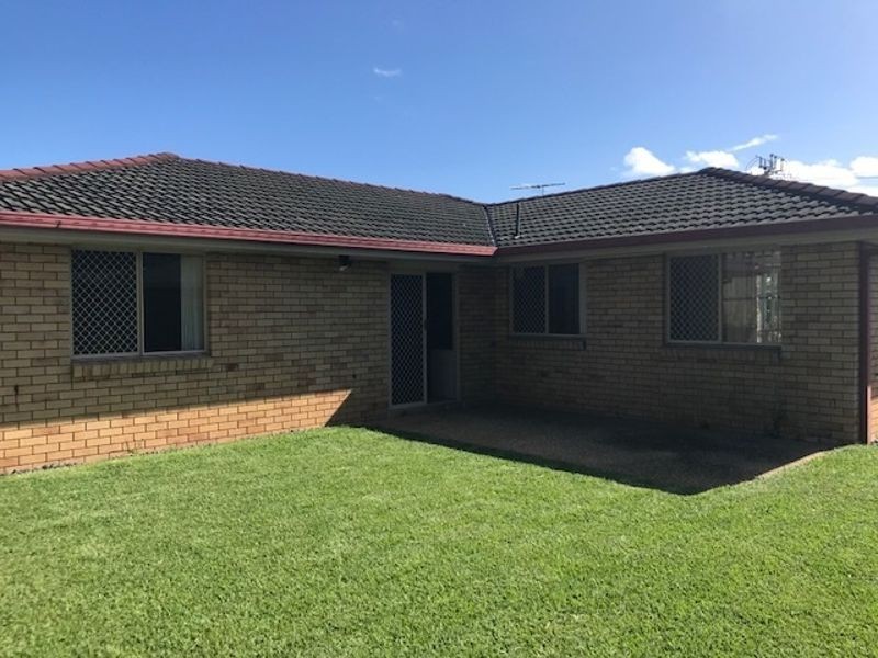 12 Redruth Road, Alexandra Hills QLD 4161