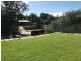 12 Redruth Road, Alexandra Hills QLD 4161