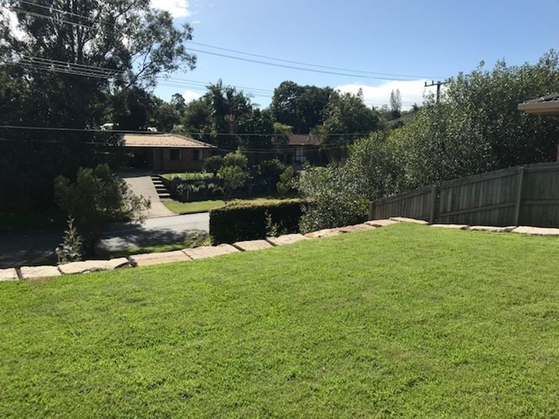 12 Redruth Road, Alexandra Hills QLD 4161