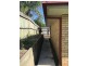 12 Redruth Road, Alexandra Hills QLD 4161