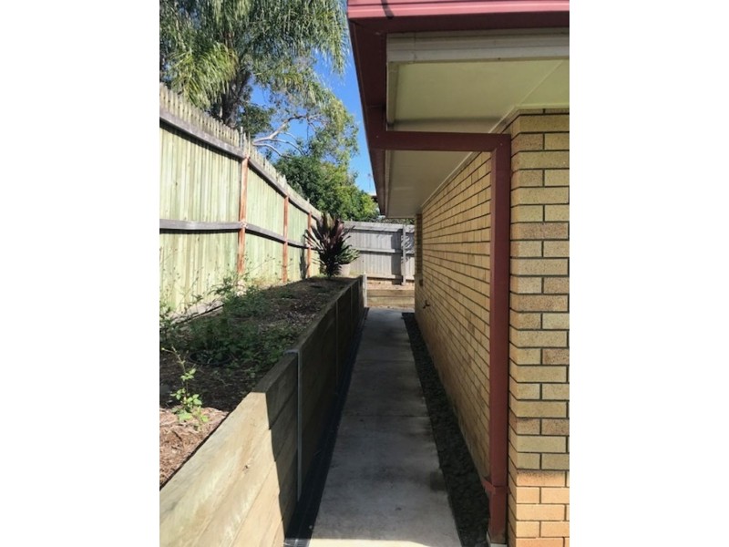 12 Redruth Road, Alexandra Hills QLD 4161