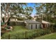 60 Denham Boulevard, Redland Bay QLD 4165