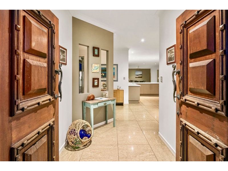 60 Denham Boulevard, Redland Bay QLD 4165