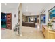 60 Denham Boulevard, Redland Bay QLD 4165