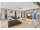 60 Denham Boulevard, Redland Bay QLD 4165