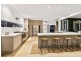 60 Denham Boulevard, Redland Bay QLD 4165