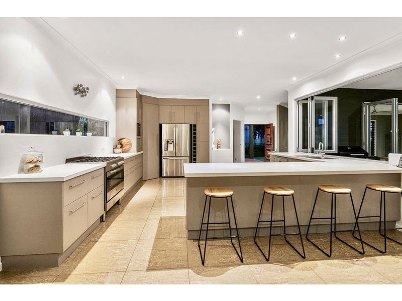 60 Denham Boulevard, Redland Bay QLD 4165