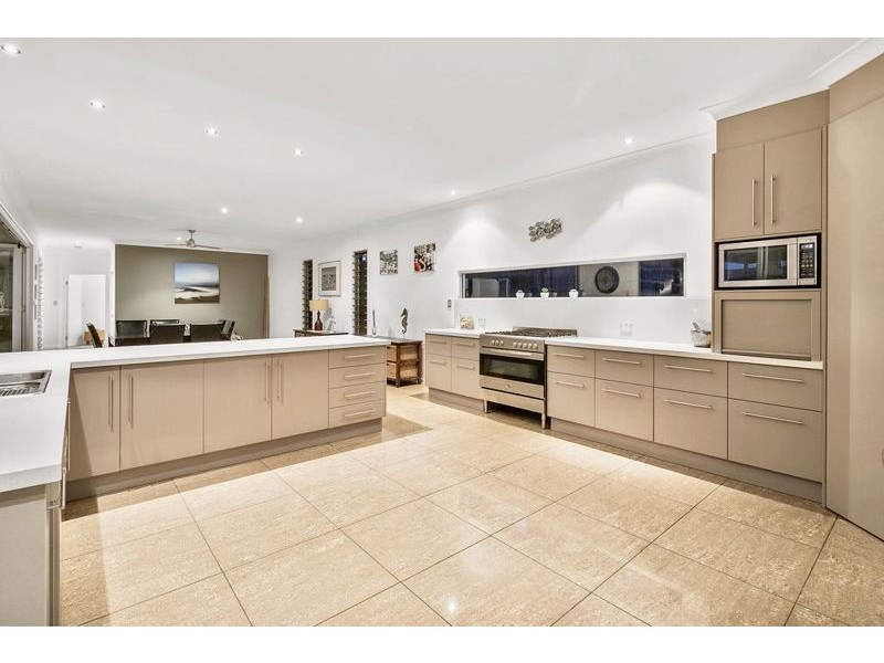 60 Denham Boulevard, Redland Bay QLD 4165