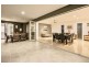 60 Denham Boulevard, Redland Bay QLD 4165