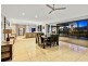 60 Denham Boulevard, Redland Bay QLD 4165