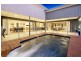 60 Denham Boulevard, Redland Bay QLD 4165