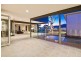 60 Denham Boulevard, Redland Bay QLD 4165