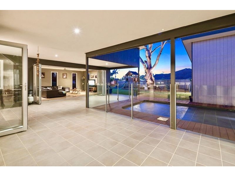 60 Denham Boulevard, Redland Bay QLD 4165