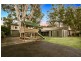 60 Denham Boulevard, Redland Bay QLD 4165